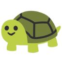 Carl_bot custom emote | ElianBGEG