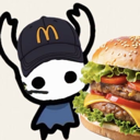 :borgurKnight: