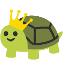 premium_carl_bot custom emote | ElianBGEG