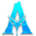 NA_Avatar_A_Special Discord emoji
