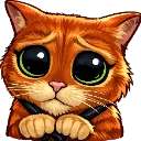pleasekitty