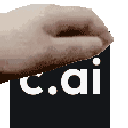 pet_cai