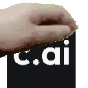 pet_cai
