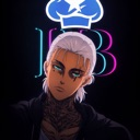 emoji_14 custom emote - Lacag_boyy