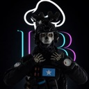 emoji_16 Discord sticker | Lacag_boyy