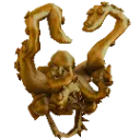 Golden_Alien_Hat