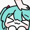 Miku_Pat