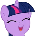TwiHappy