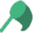 discord_lvl1_bug_hunter_badge