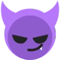 1a_evil