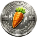 imaimicarrotcoins