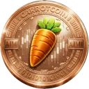 imaimicarrotcoinc imaimicarrotcoinc