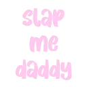 lxy_slap_me_daddy