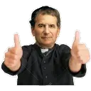 donboscothumbsup