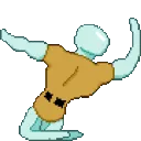 b_spongebobs