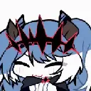 Lilith_Headbang Lilith_Headbang