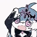 Kallen_Vaporize Kallen_Vaporize