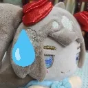 reimu_neo