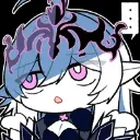 Kallen_Shrug