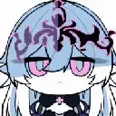 Kallen_Spin