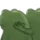 pepe_anui Discord emoji