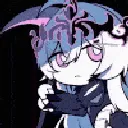 Kallen_Kill