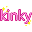 pinkknky