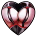 BootyP2U