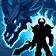 dk_chosen_of_frostbrood dk_chosen_of_frostbrood