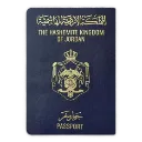 JO_passport