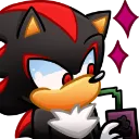 shadowSip