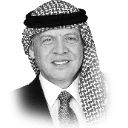 JO_kingabdullah2