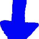 575781scribbledownvote Discord Emoji - Twink Tag (discord.gg/femboiss)