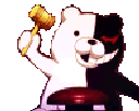 :MonokumaBAN: