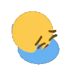 sobroll