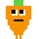 carrotlook