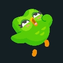 emoji_14 Discord sticker from SheepClub