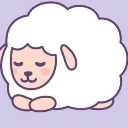 emoji_18 Discord Emoji - SheepClub