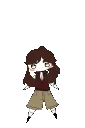 emoredd_bouncy