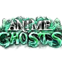 animeghost2