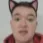 Jack_Catboy Jack_Catboy
