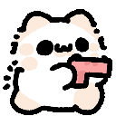 A_Pewpew