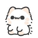 A_Blushings