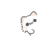 A_Peekaboo