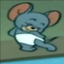 :shy: