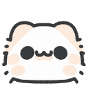 A_myaowl_giggle