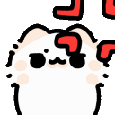 A_myaowl_angry