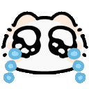 A_myaowl_cry