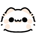 A_myaowl_Question