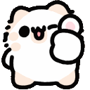A_myaowl_Thumbs_Up